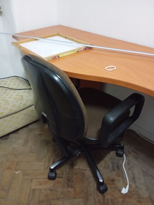 Recheio de casa boas opções