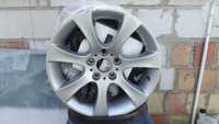 BMW felga 18. 5x120