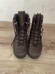 Чоботи шкіряні Gore-Tex 43-44 розмір (uk 9) стелька 28,5 см