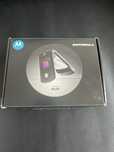 Мобільний телефон Motorola RAZR