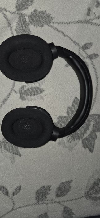 Słuchawki Razer Barracuda X