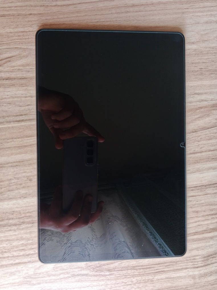 Продам Планшет Lenovo Xiaoxin pad 2024 6/128