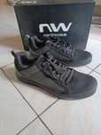Buty rowerowe Enduro Dirt Street Bmx DH North Wave 46 Nowe