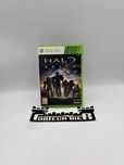 Halo Reach Xbox 360 Gwarancja