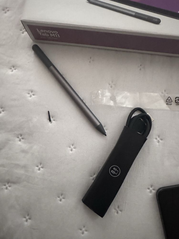 Tablet Lenovo m11