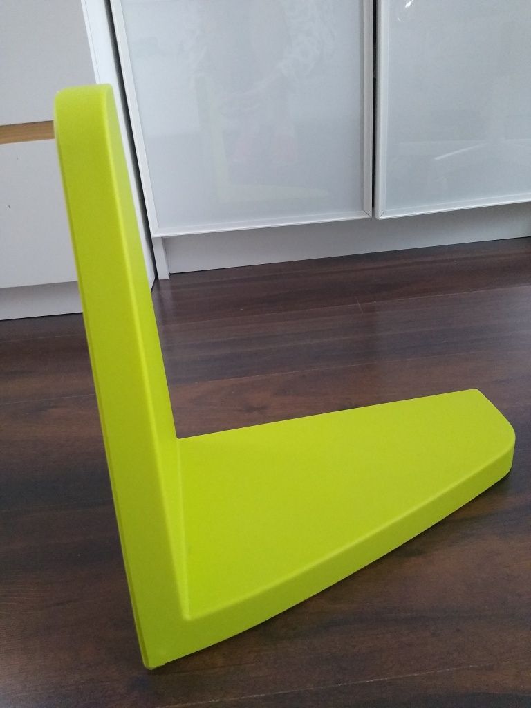 Ikea Mamut półka ścienna