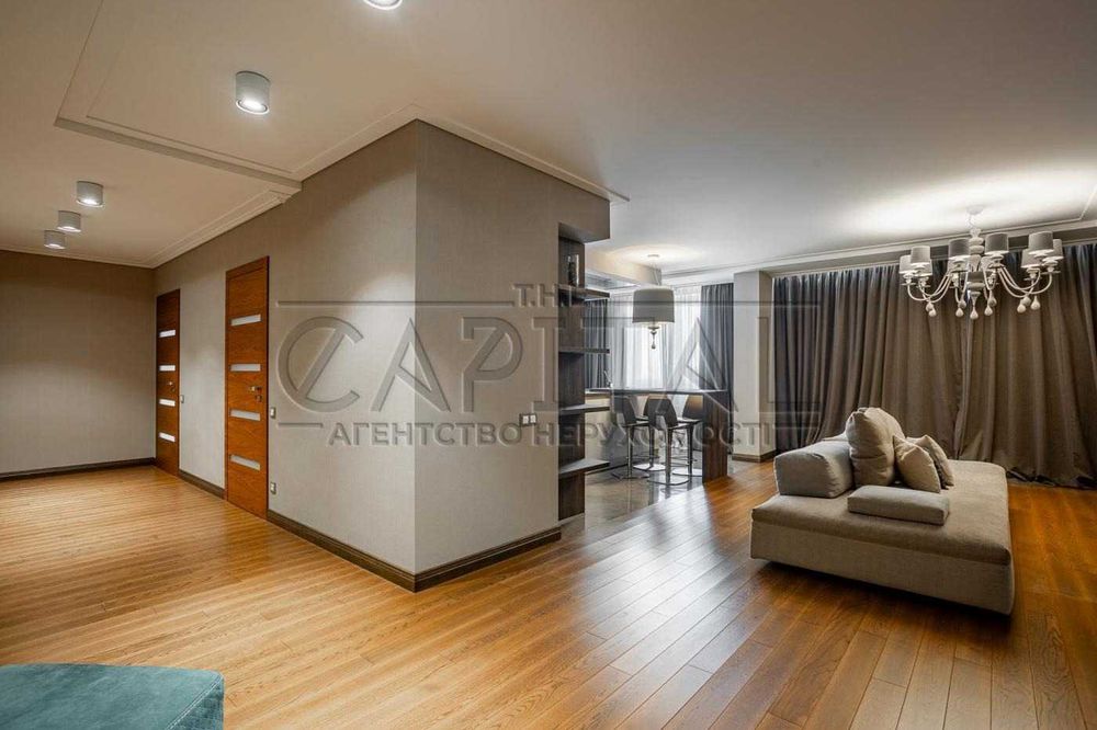 Продажа квартиры ЖК SOHO Residence ул. Демеевская