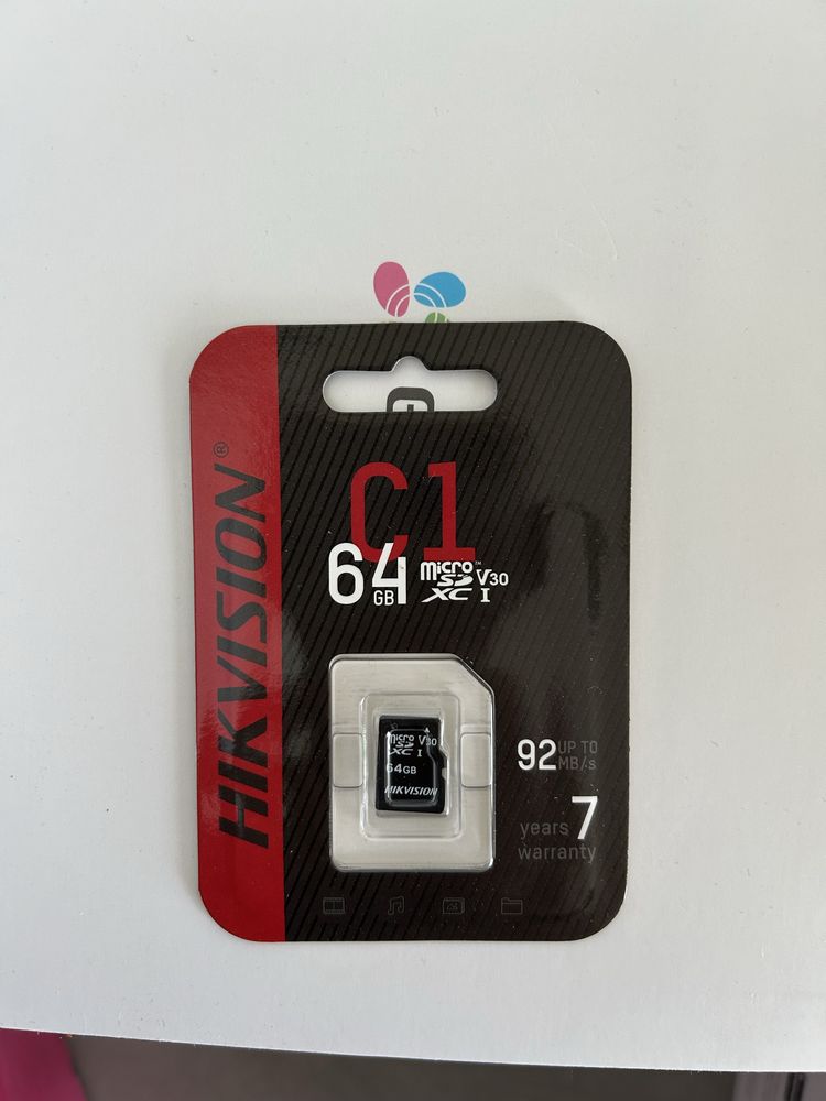 III Kamery C8W Smart Home 360