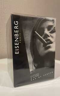 Парфуми Jose Eisenberg J'Ose