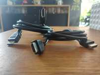 Kabel HDMI 1,5 m x 2