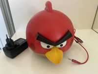 Coluna Angry Birds - Gear4