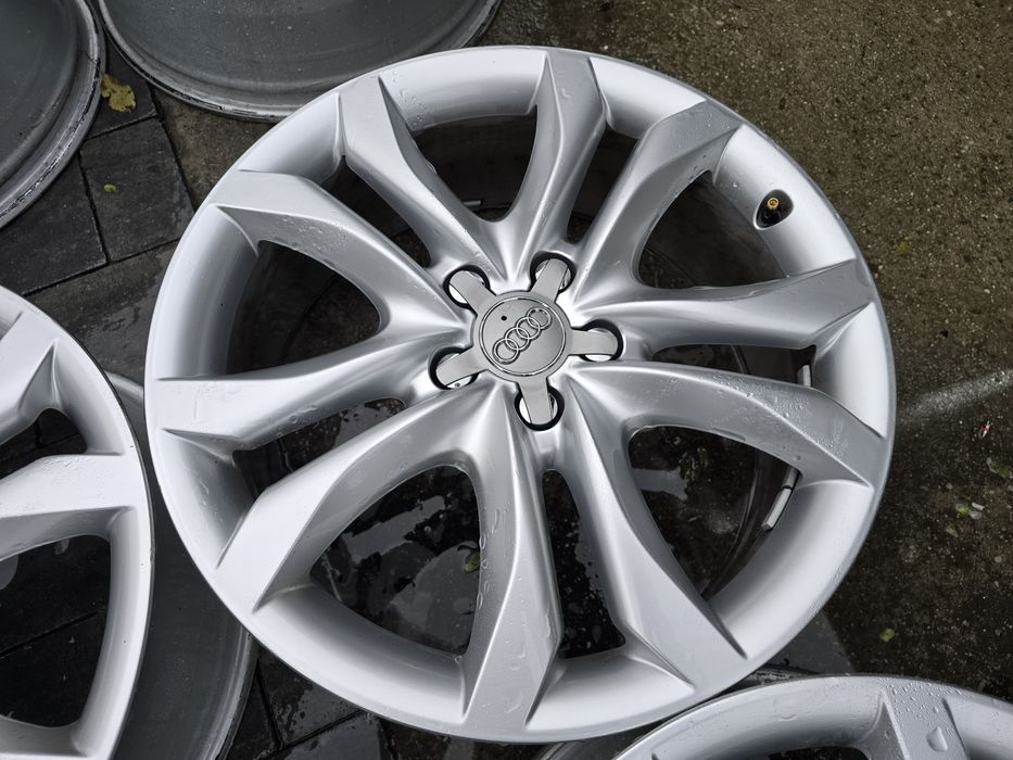 Alufelgi 19' Audi Q5, SQ5,A4,A6