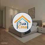 Apartamento T3 Novo - Canidelo
