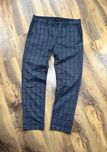 Класичні брюки штани Hugo Boss Tapered Fit -34/32