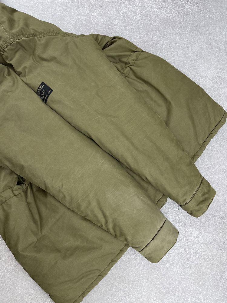Superdry multipocket jacket men’s чоловіча куртка оригінал
