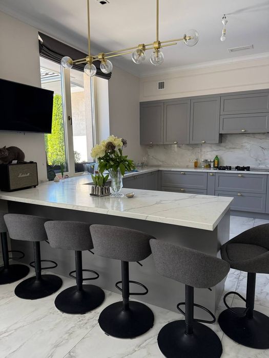 Продам дом в Совиньоне