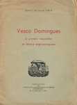 7092 -Vasco Domingues o primeiro negociador da aliança anglo-lusa
