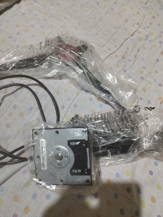 Monitor AOC gaming 24" como novo