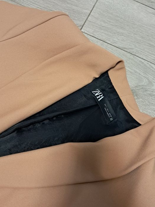 Жіночий піджак Zara