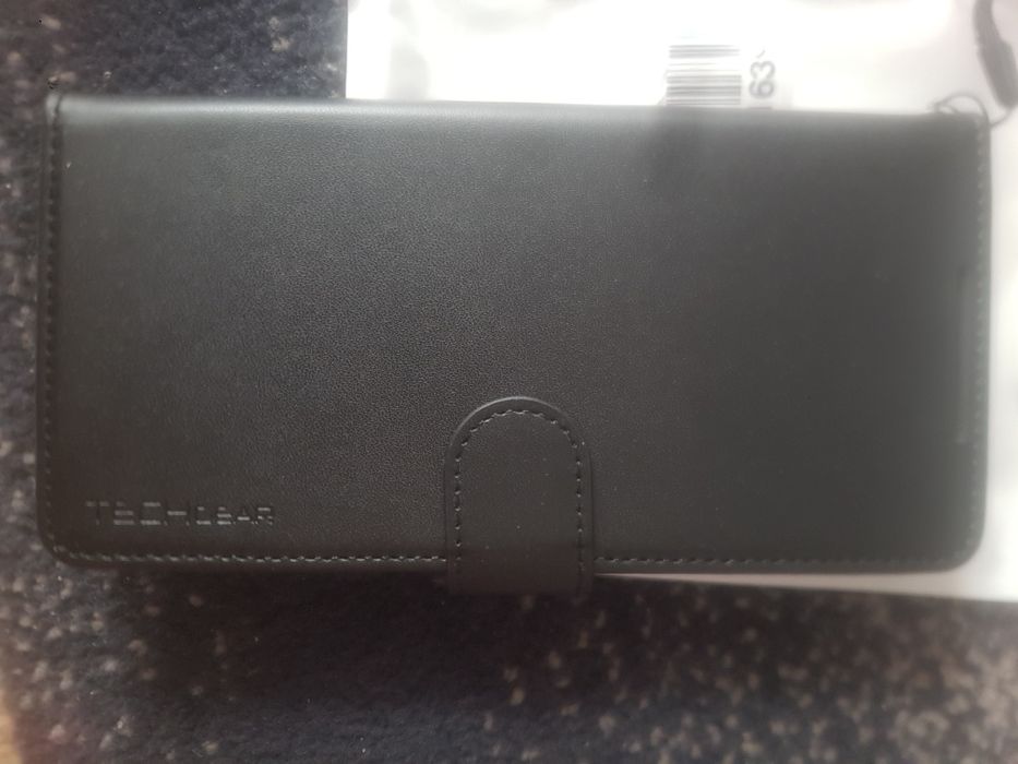 Etui  Samsung Galaxy  S20 ultra