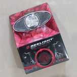 Reelight SL600, na koszyk! Magnetyczna! Unikat!