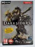 Darksides PL gra PC