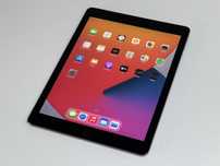 iPad Pro 9.7 (A1674) - 32GB - Cellular (LTE) - faktura VAT 23%