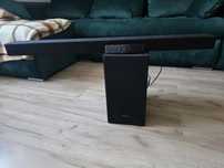 Soundtlbark samsung
