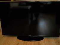 Telewizor Samsung 50" LED SMART