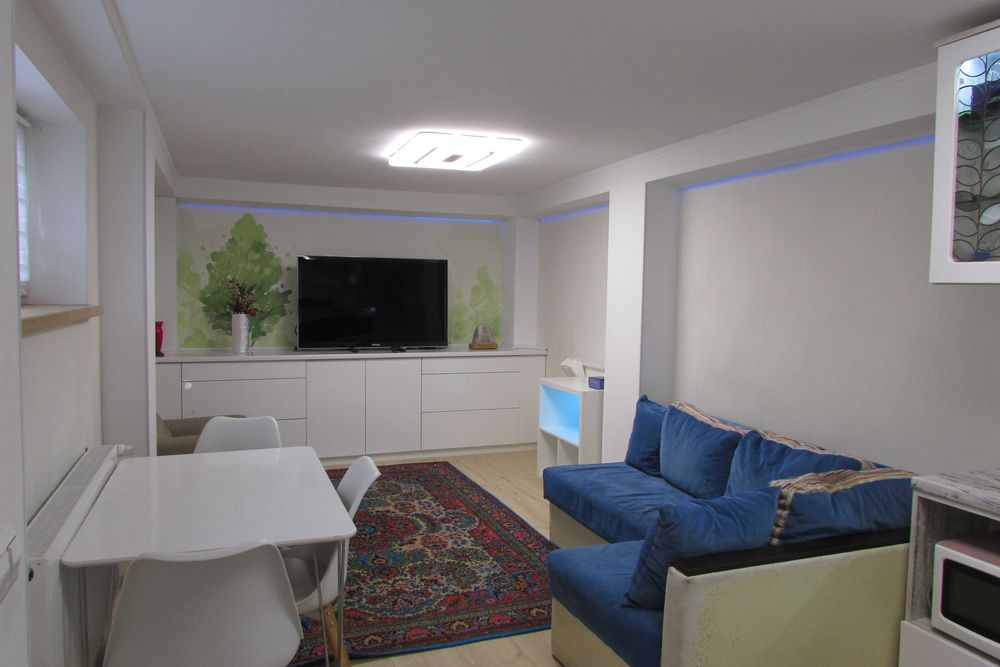 Відрадний. Приватний будинок. вул. Кар"єрна.