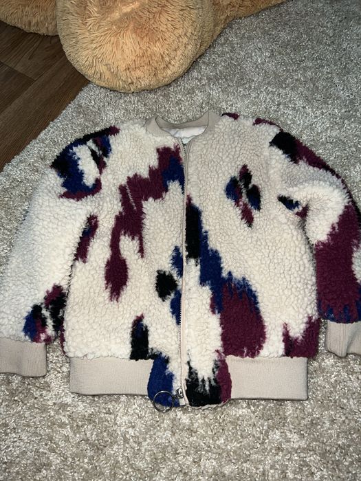 Дитячі речі на дівчинку 4-5