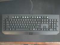 Klawiatura Razer Blackwidow Ultimate