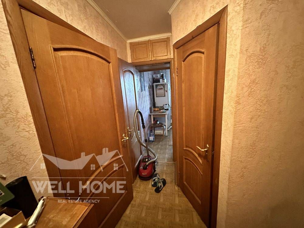 Продаж квартири 1к YAroslava Mudroho, 4 Бровари