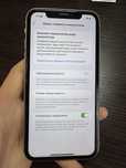 Iphone 11 64gb neverlock