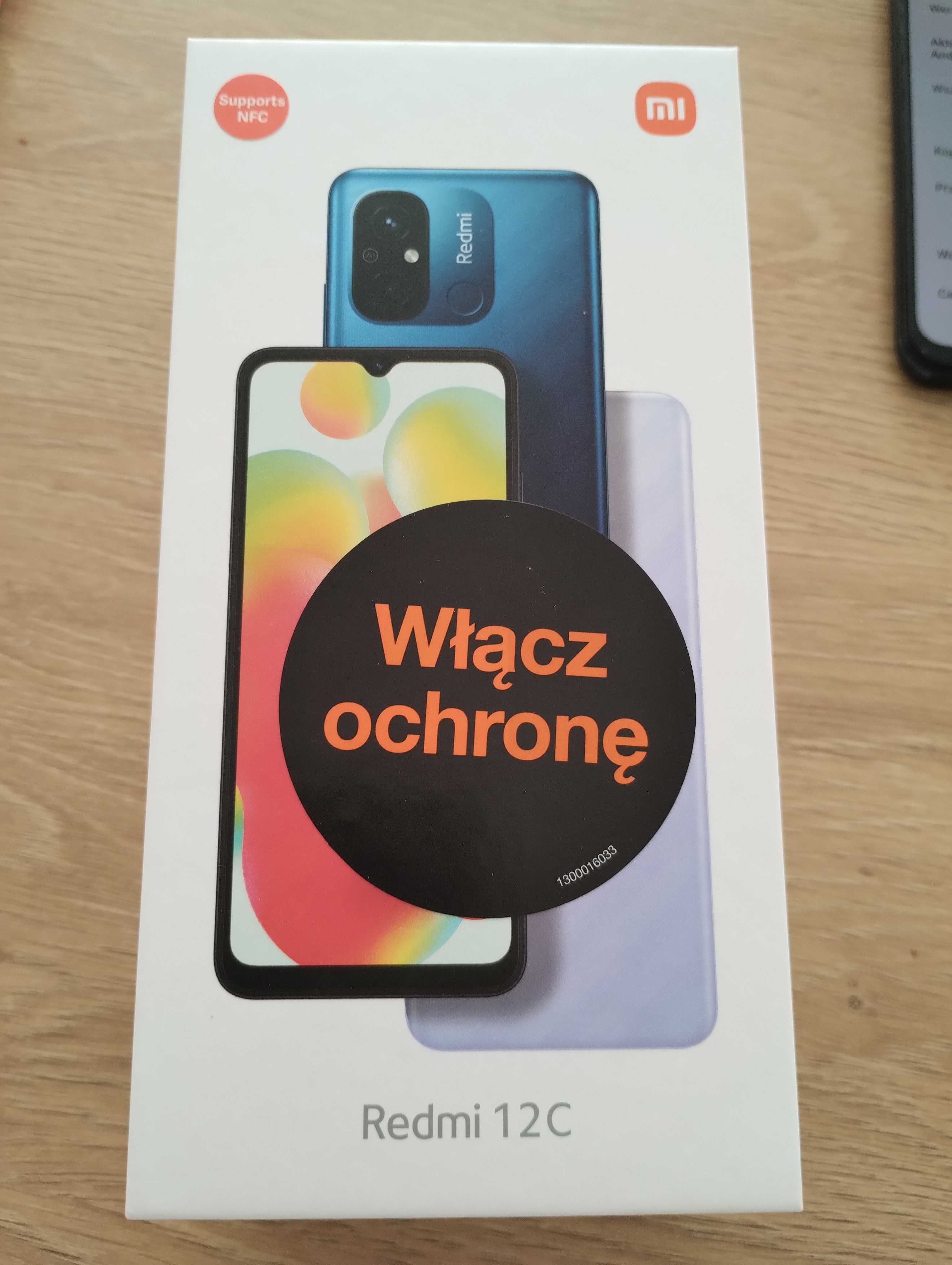 Redmi Note 10S 128GB