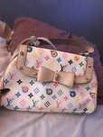 Torebka luis vuitton
