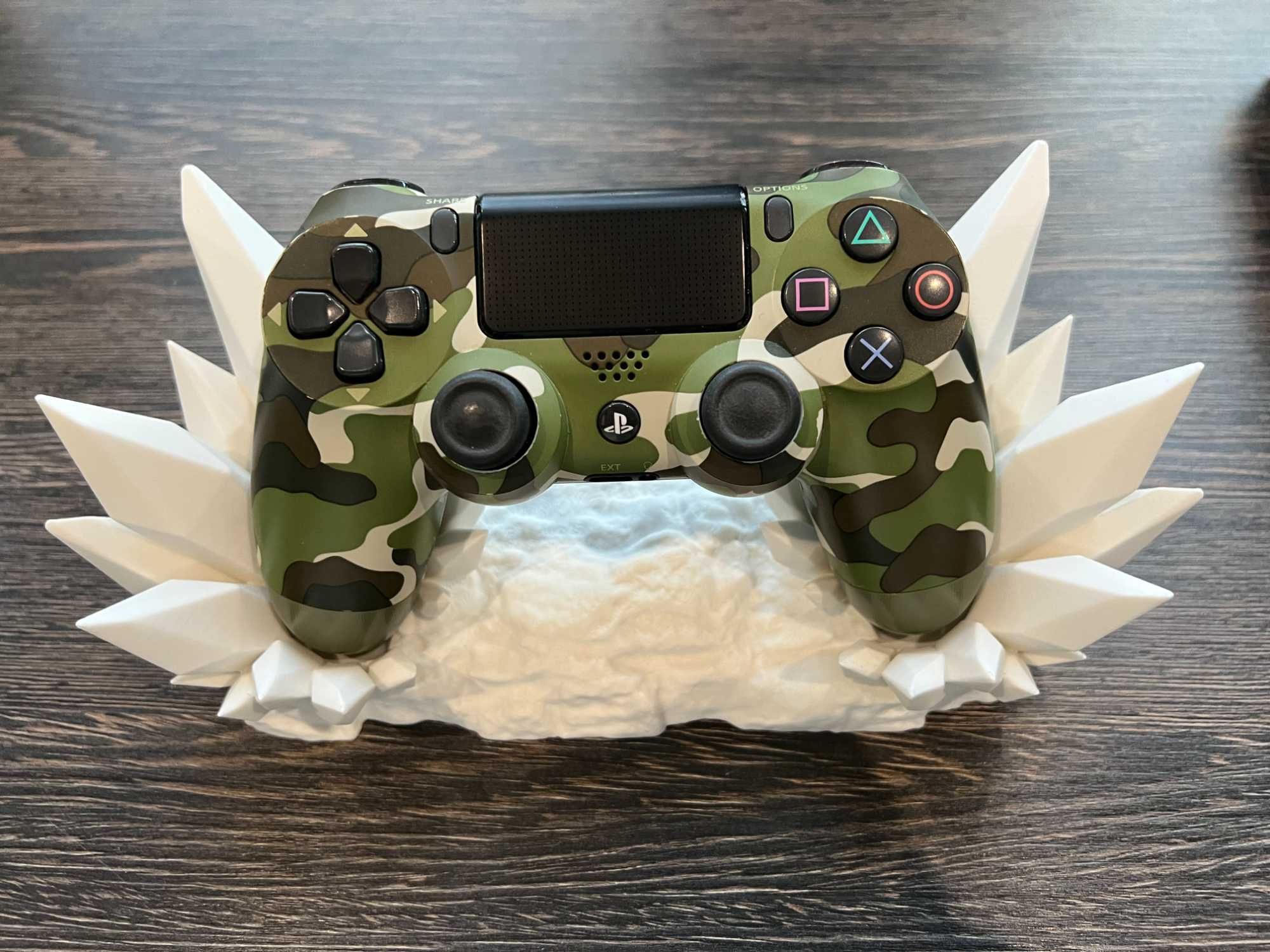 PAD PS4 DualShock PlayStation Oryginalny SKLEP Różne Kolory !