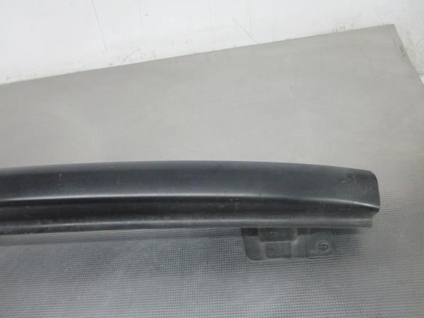 Reforço pára-choques trás VOLKSWAGEN Polo (9N)