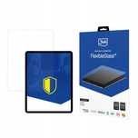 Szkło hybrydowe do iPad Air 11" M2 2024 3MK Flexible Glass szybka