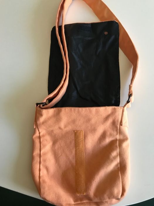 Converse Mala Bolsa a tiracolo  ALL STAR rapariga