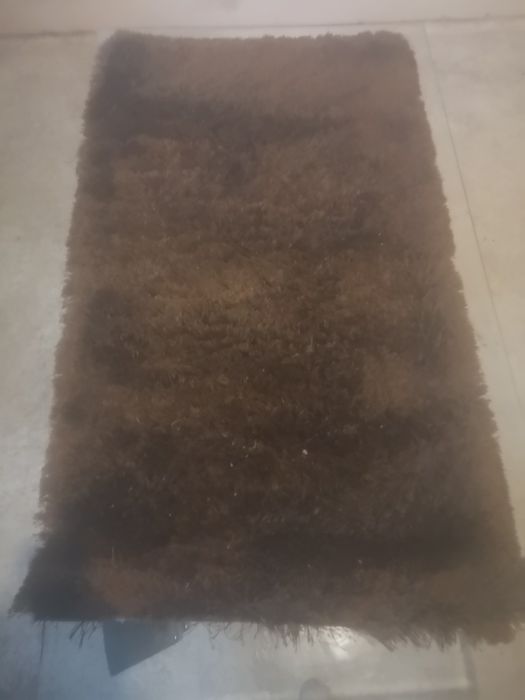 Vendo várias carpetes