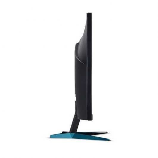 Venda/troca Monitor Gaming Acer Nitro 27" LED IPS 2k 144Hz FreeSync