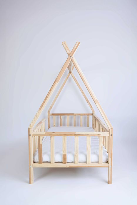 Łóżko TIPI 160/80. PROMOCJA!