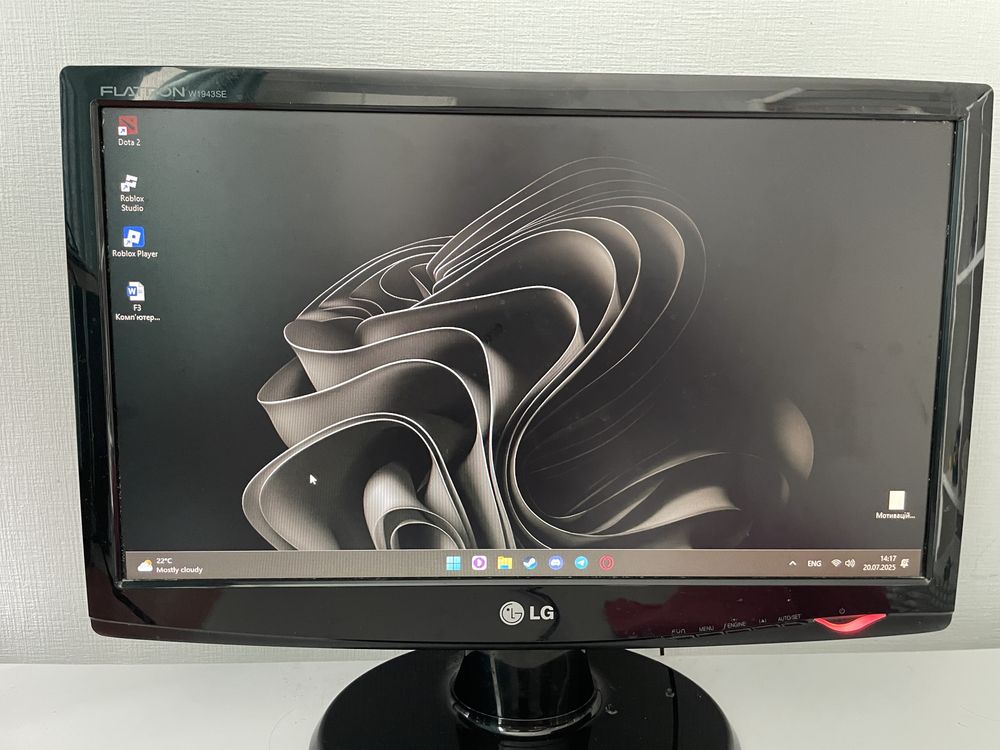 Системний блок i3-9100F