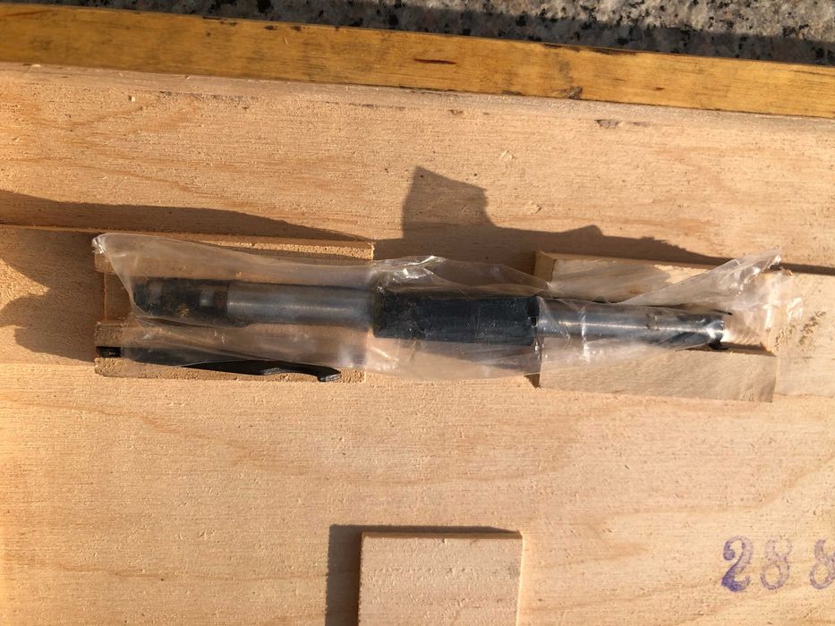 mikrometr mikromierz 125-150 polski NOWY VIS