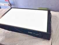 Kaiser Prolite Basic 2 ( mesa de luz)