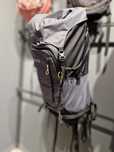 Regatta plecak trekkingowy Highton V2 65L - NOWY ! GW. !
