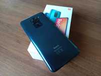 Xiaomi Redmi Note 9