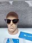 Модні сонцезахисні окуляри Adidas Originals AOM000