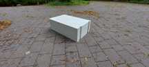 YTONG BETON KOMÓRKOWY GAZOBETON 365x599x199 mm: 470 sztuk